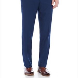 Kenneth Cole chino pants